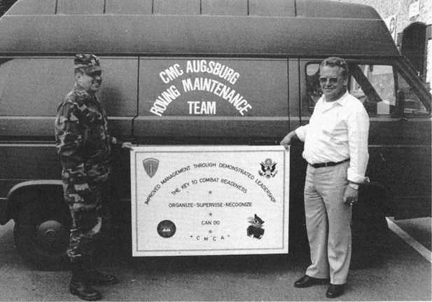 US-Army