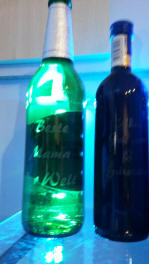 Gravur14
